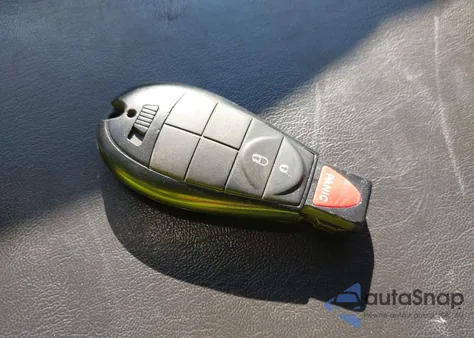 2009 Dodge Ram 1500 Slt/Sport/Trx из США, поврежденный, VIN 1D3HB18P49S801530